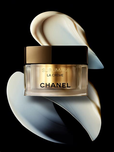 chanel crema sublimage costo|Chanel sublimage.